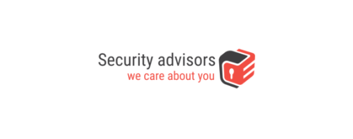 Security advisors